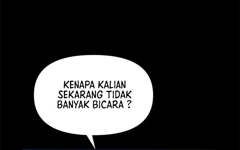Haunting Chapter 1 - halaman 25