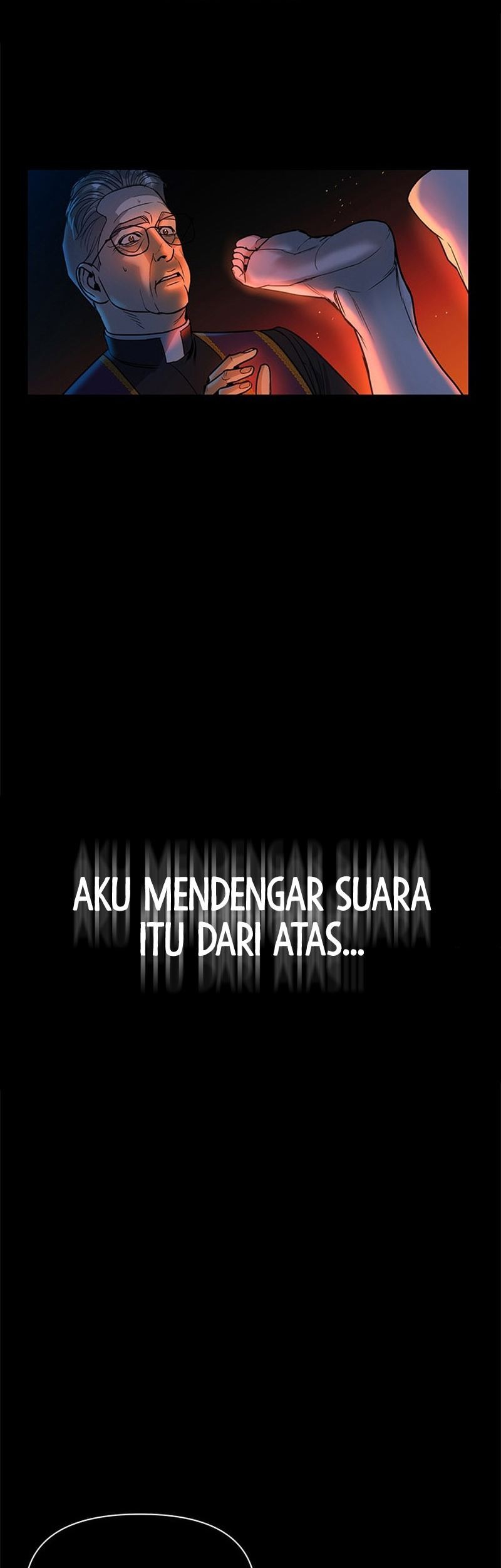 Haunting Chapter 1 - halaman 34
