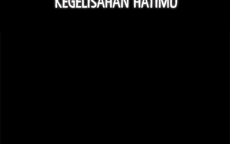 Haunting Chapter 1 - halaman 37