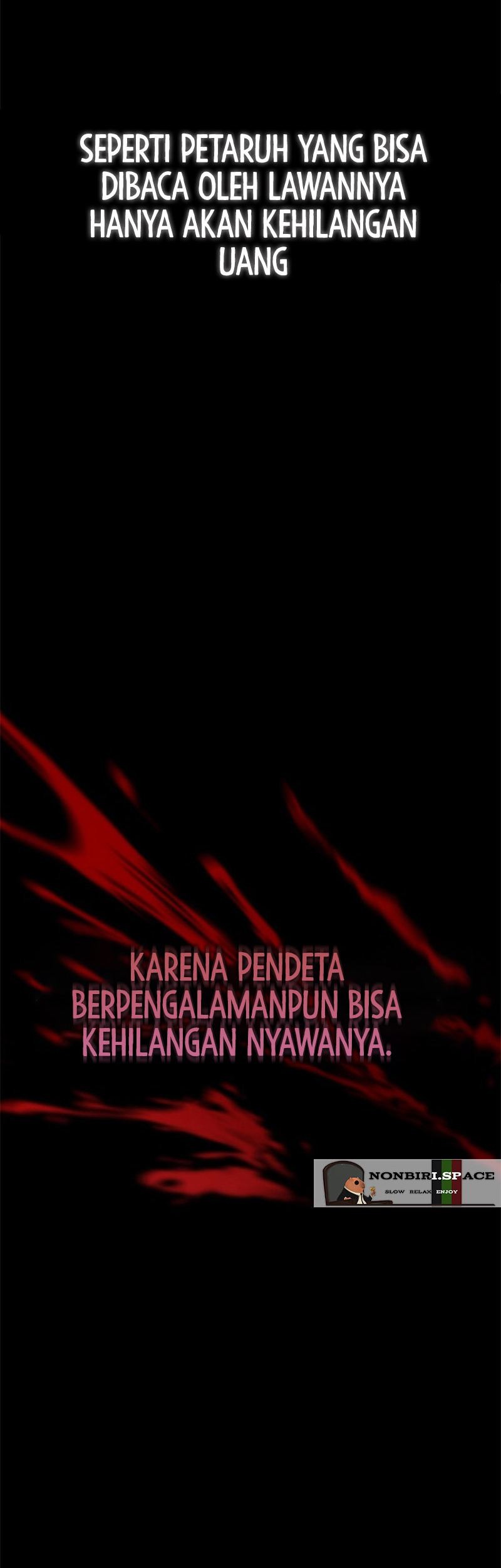 Haunting Chapter 1 - halaman 38