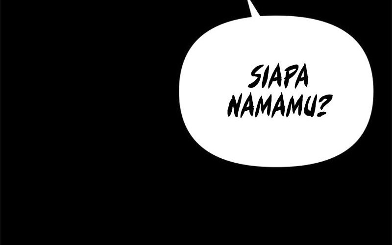 Haunting Chapter 1 - halaman 41