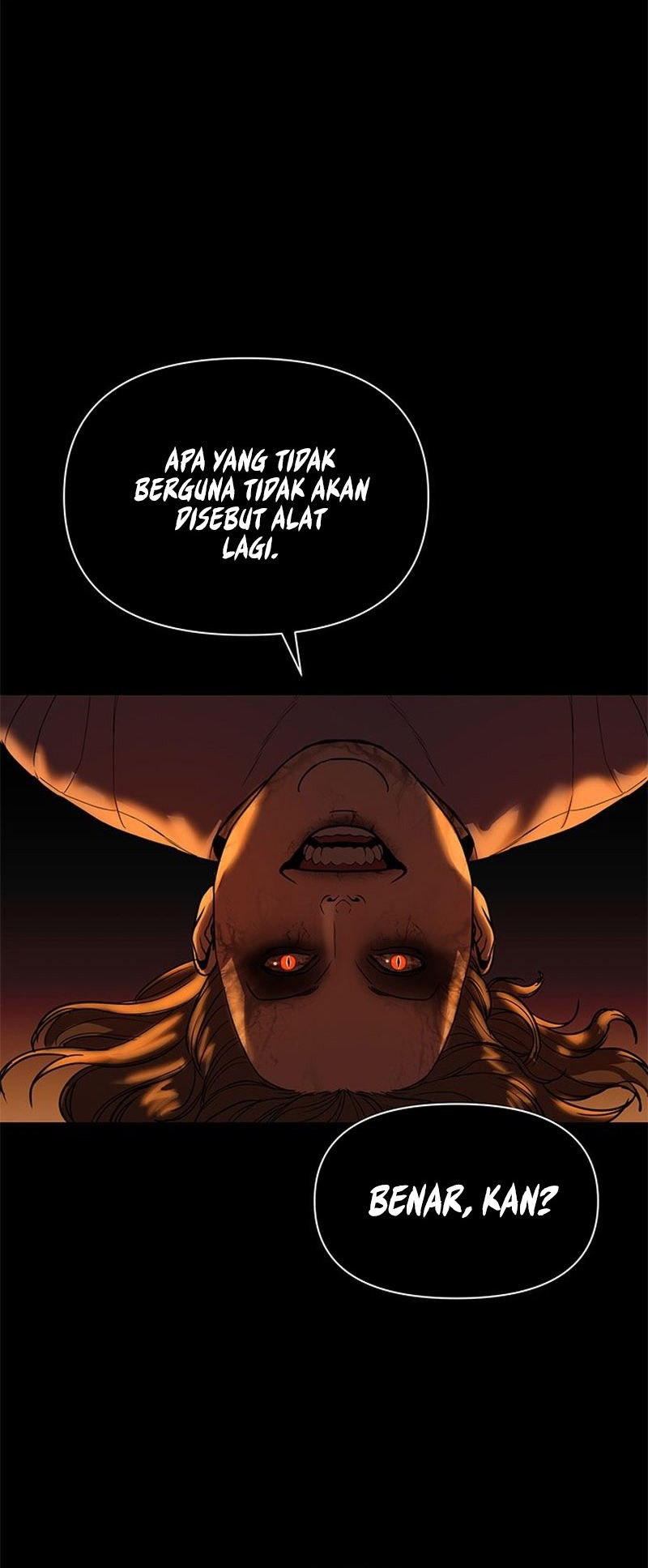 Haunting Chapter 1 - halaman 44