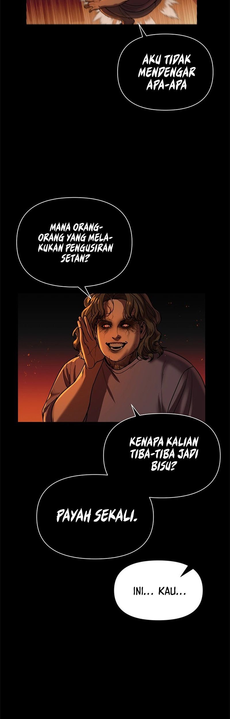 Haunting Chapter 1 - halaman 47