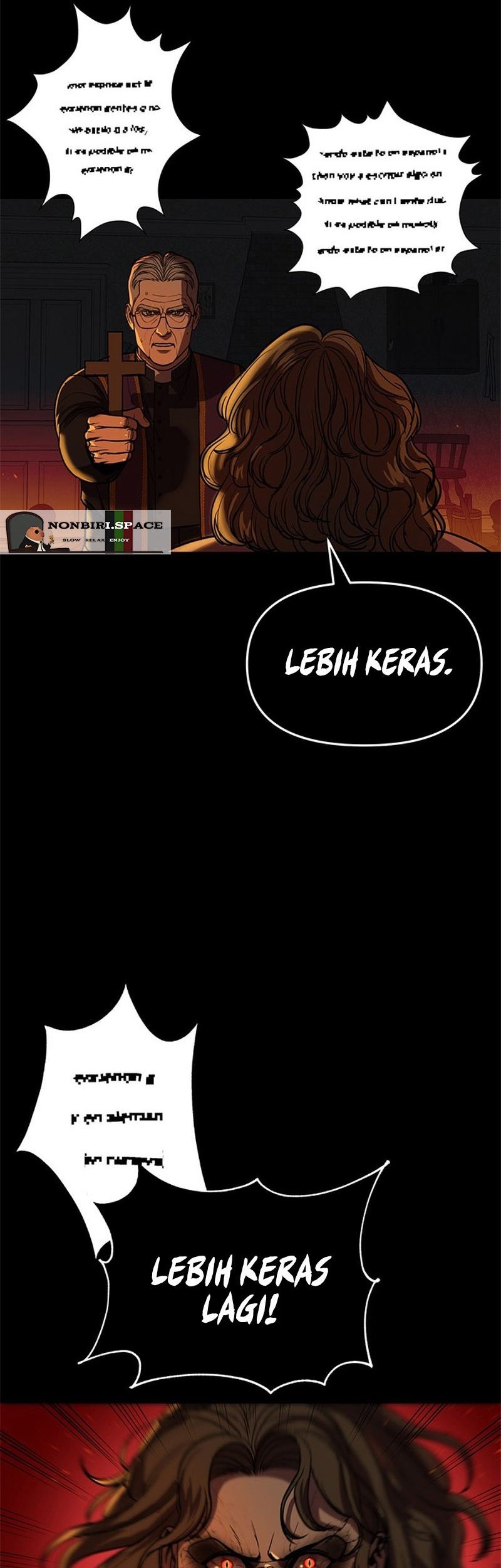 Haunting Chapter 1 - halaman 49