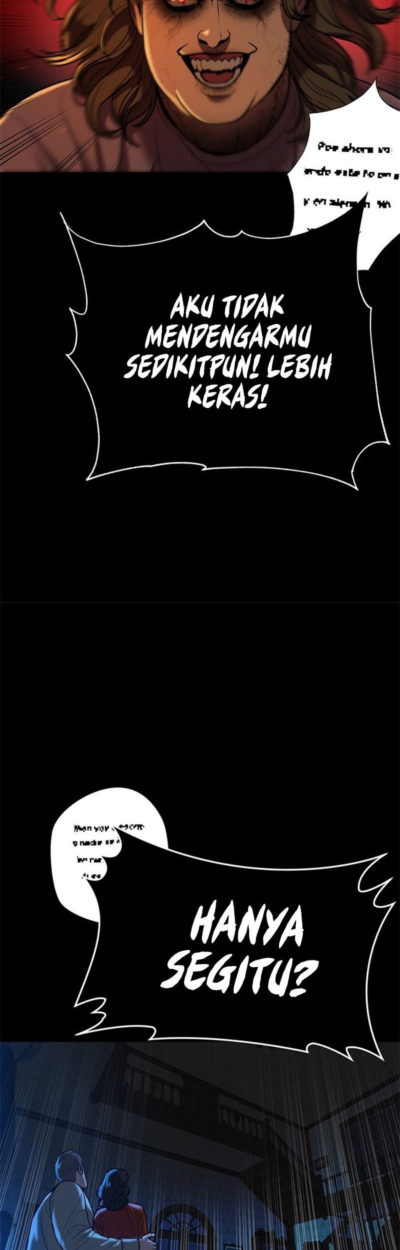 Haunting Chapter 1 - halaman 50
