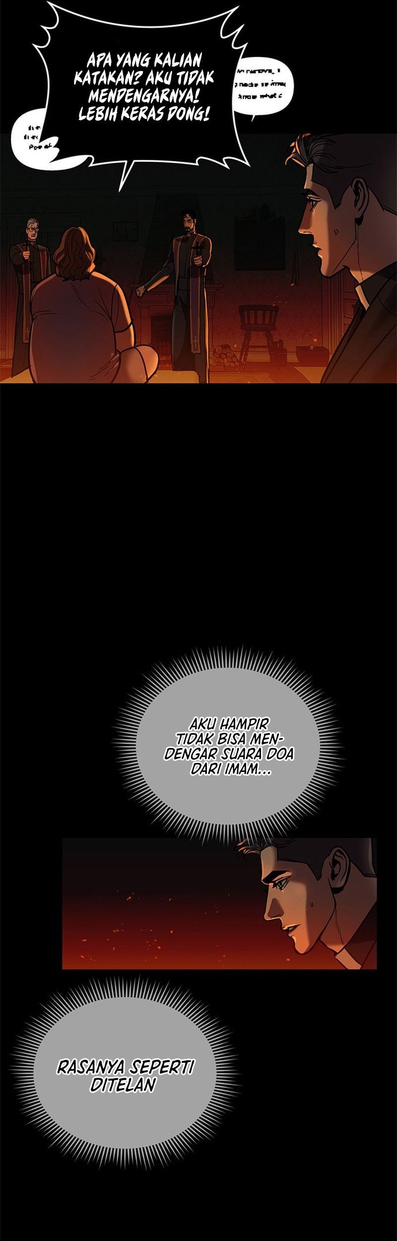 Haunting Chapter 1 - halaman 52