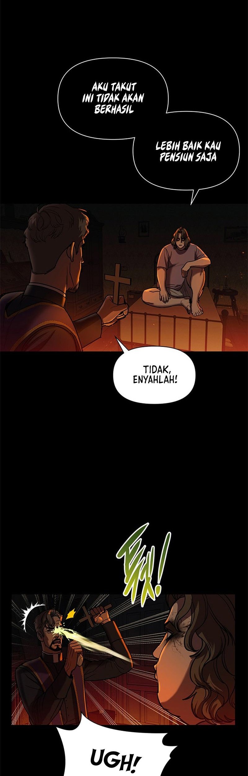 Haunting Chapter 1 - halaman 53