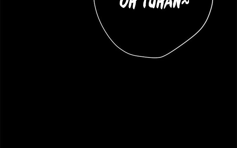 Haunting Chapter 1 - halaman 66