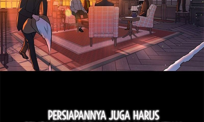 Haunting Chapter 1 - halaman 7