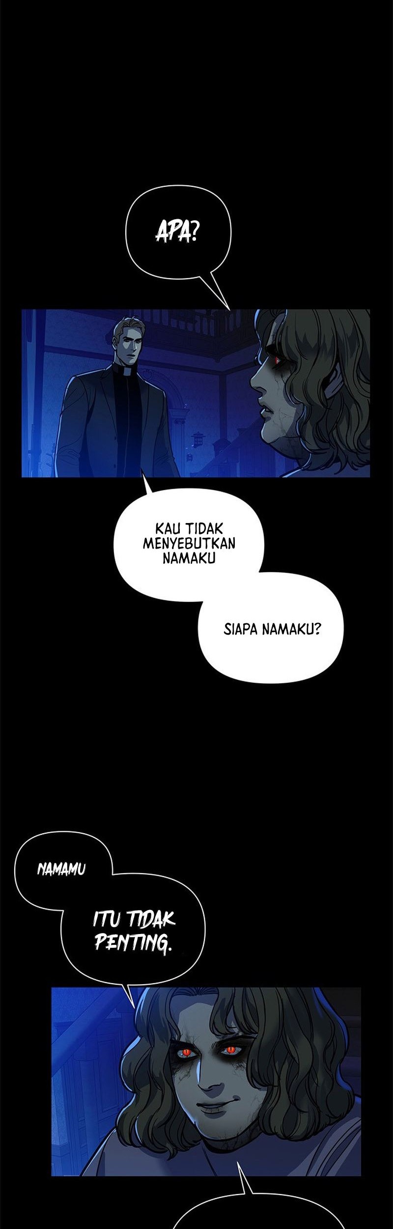 Haunting Chapter 1 - halaman 72