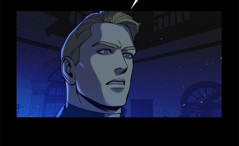 Haunting Chapter 1 - halaman 74