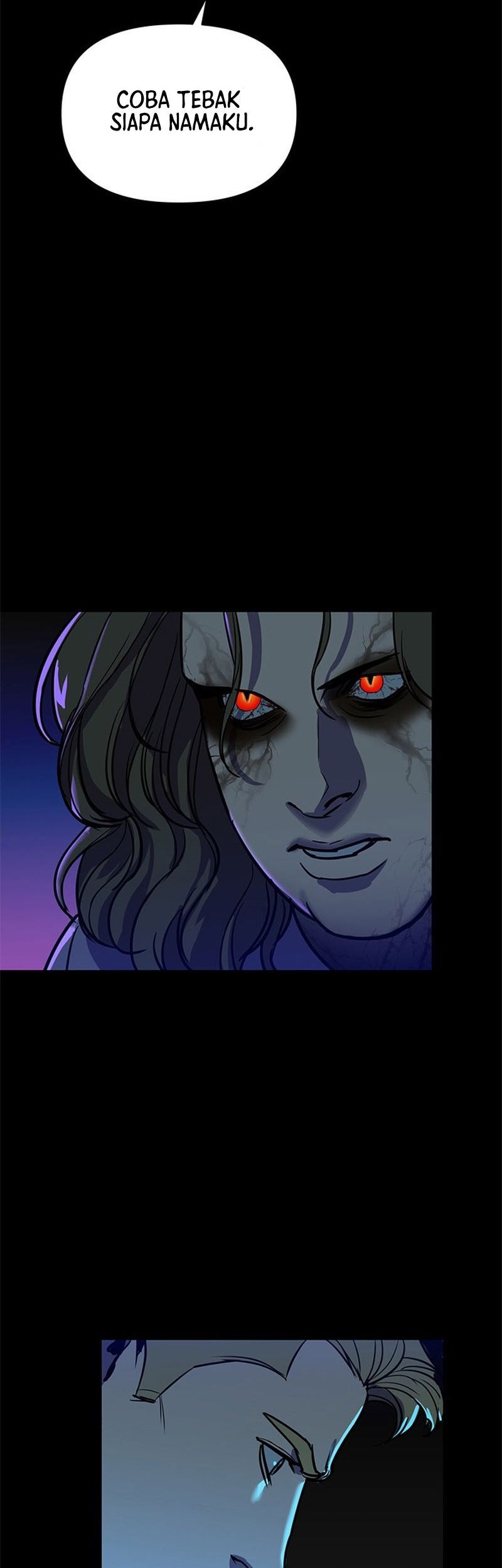 Haunting Chapter 1 - halaman 75