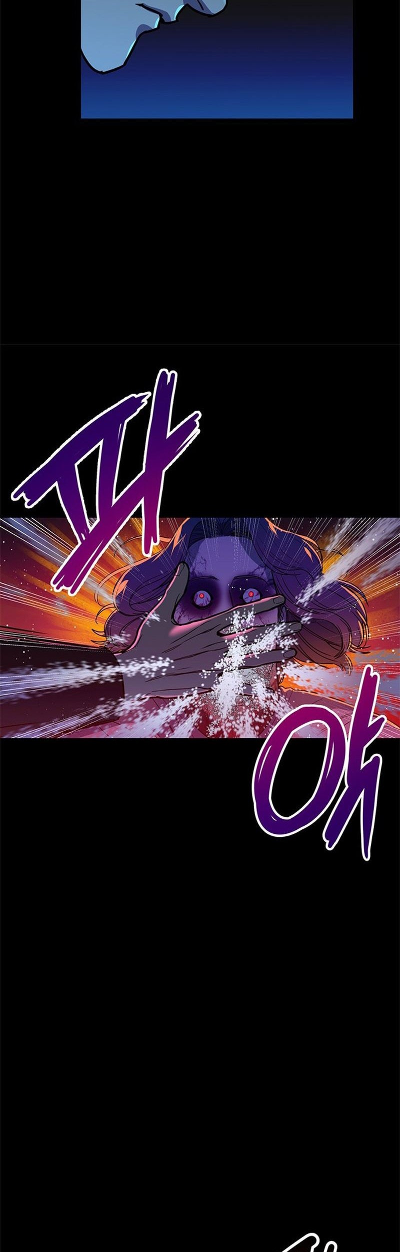 Haunting Chapter 1 - halaman 76