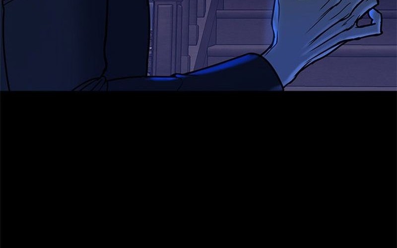 Haunting Chapter 1 - halaman 78