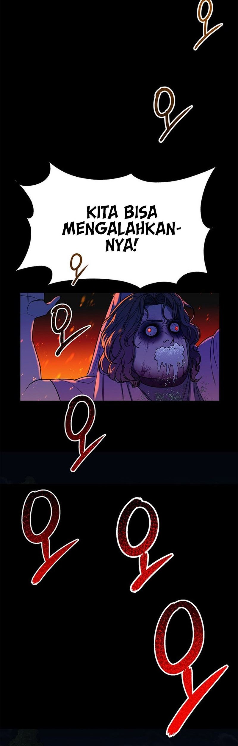 Haunting Chapter 1 - halaman 80