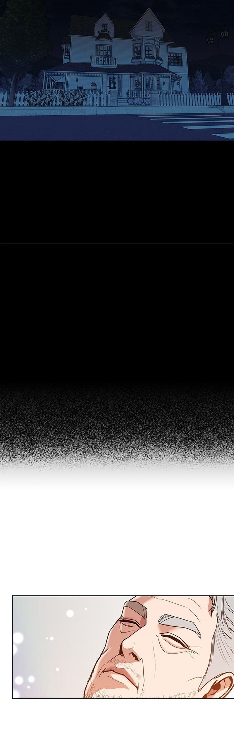 Haunting Chapter 1 - halaman 81
