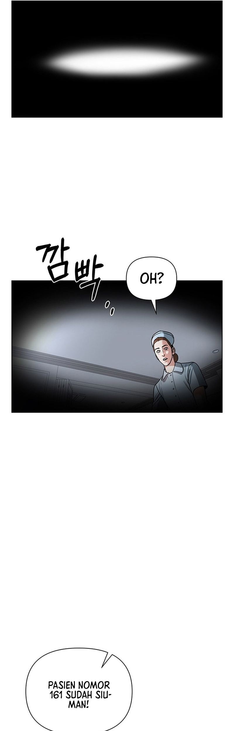 Haunting Chapter 1 - halaman 83