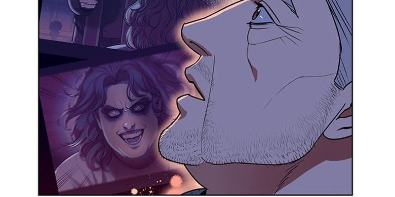 Haunting Chapter 1 - halaman 86