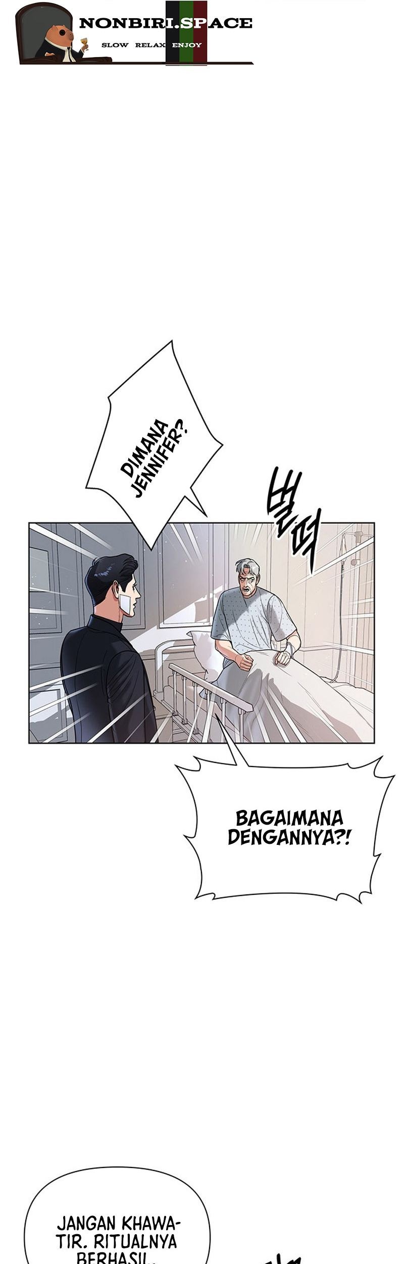 Haunting Chapter 1 - halaman 87
