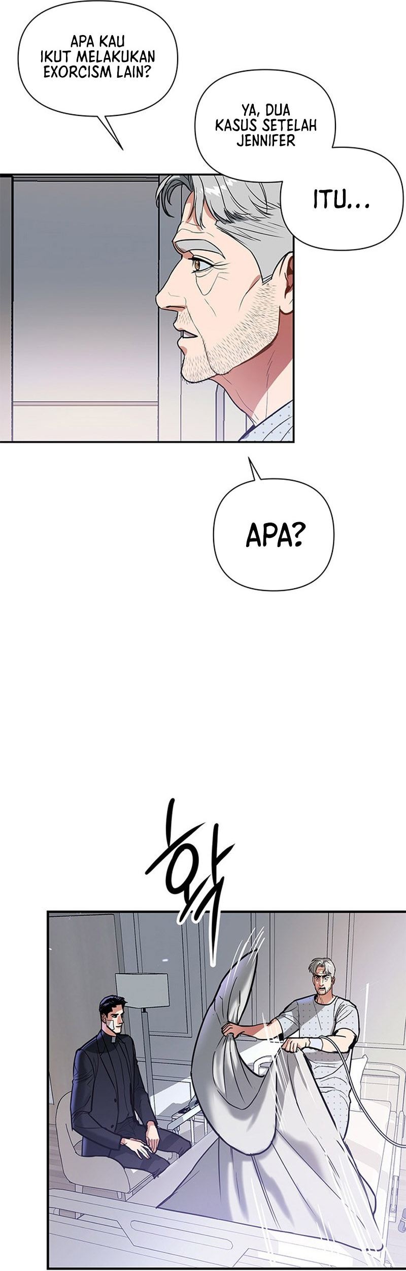 Haunting Chapter 1 - halaman 93
