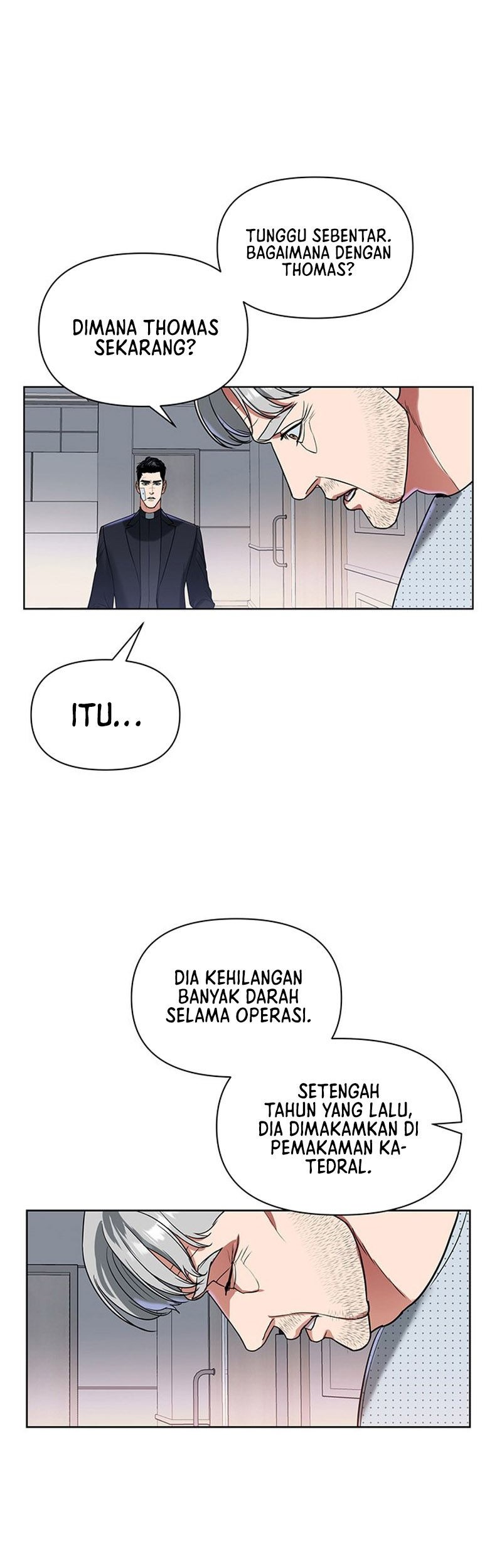 Haunting Chapter 1 - halaman 95