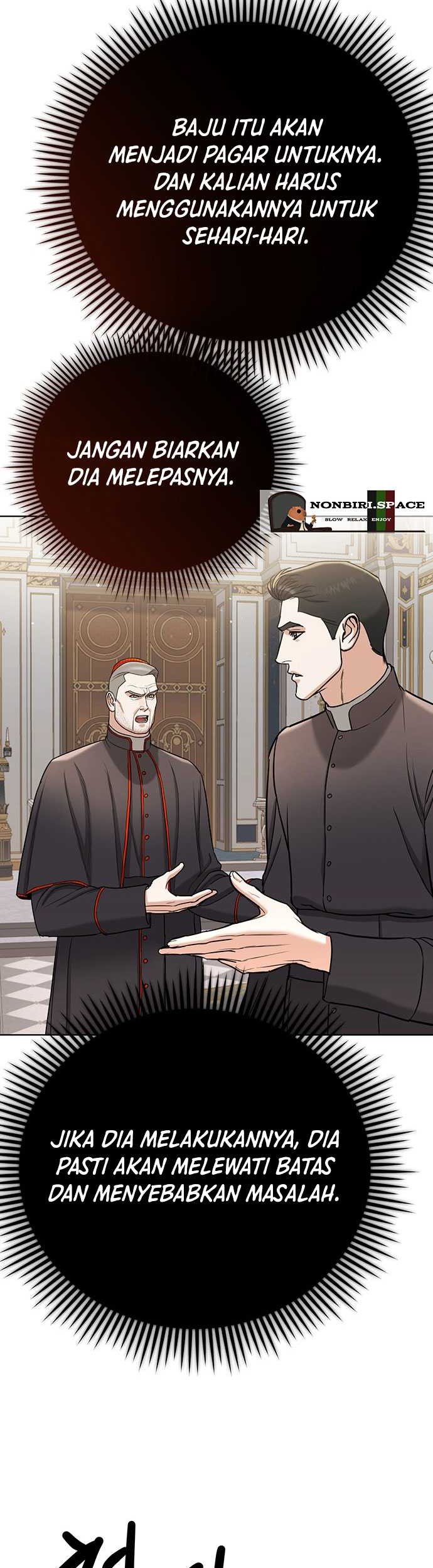 Haunting Chapter 10 - halaman 12