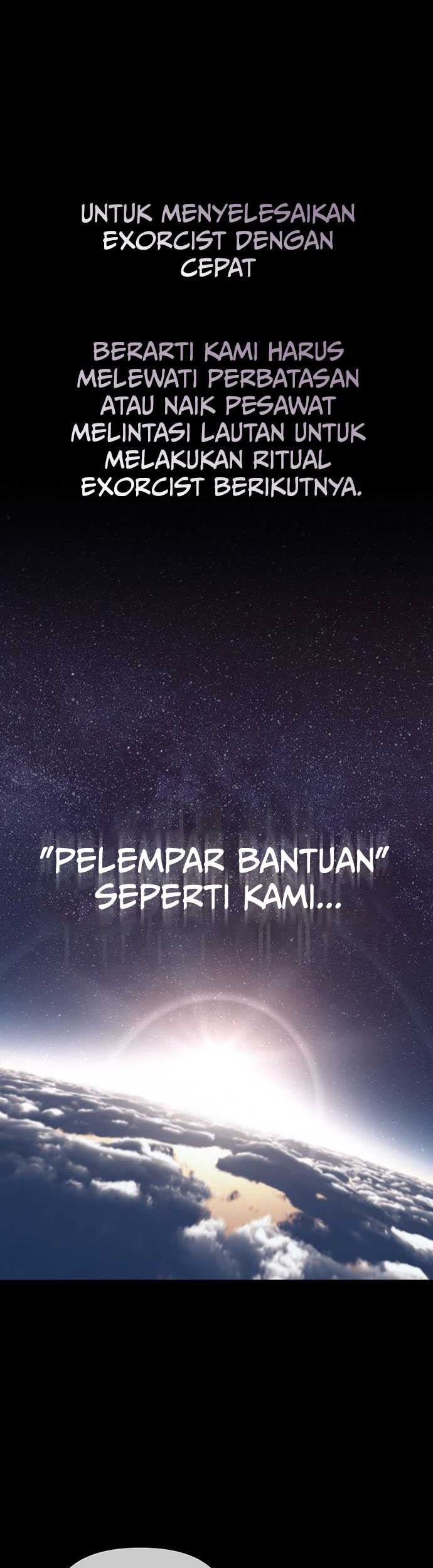 Haunting Chapter 10 - halaman 24