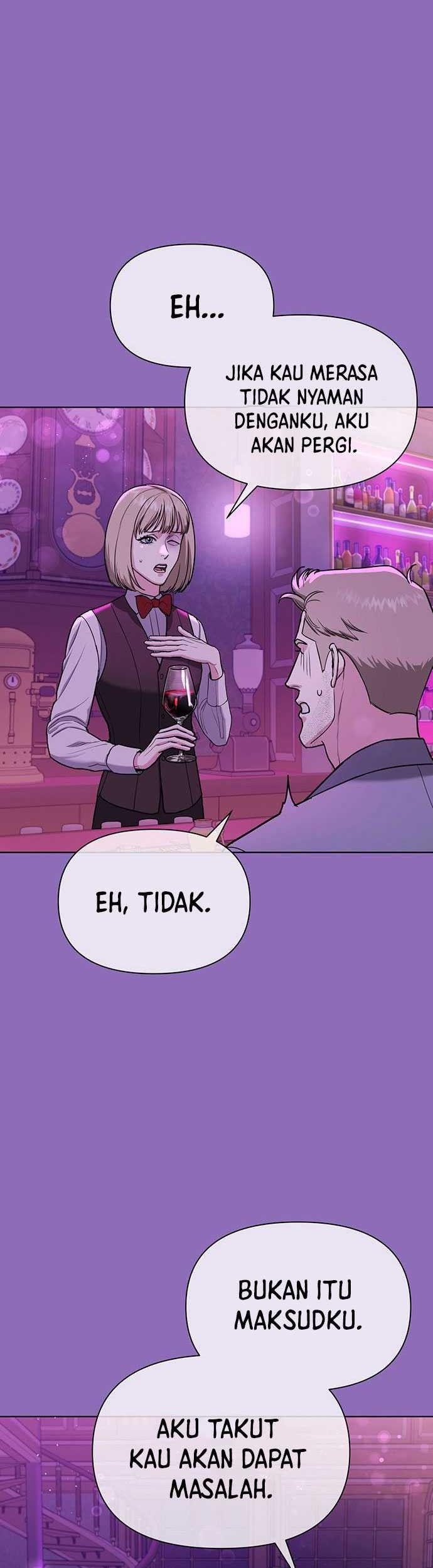 Haunting Chapter 10 - halaman 3