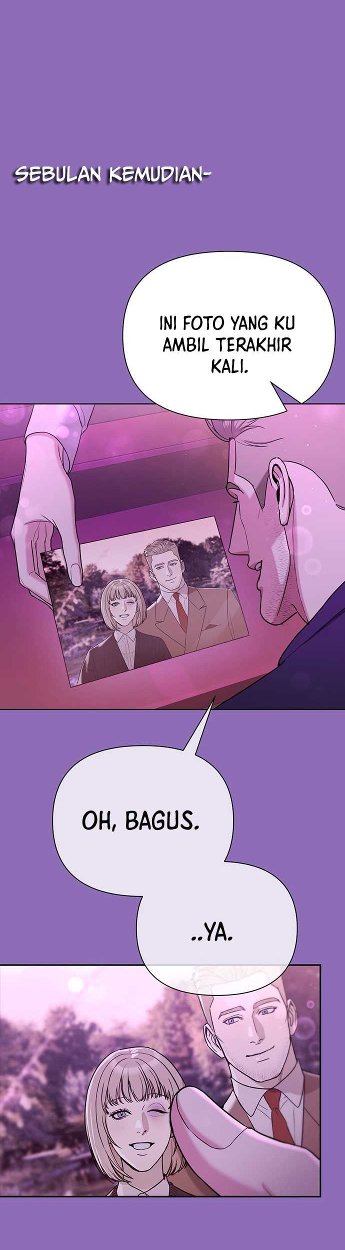 Haunting Chapter 10 - halaman 33