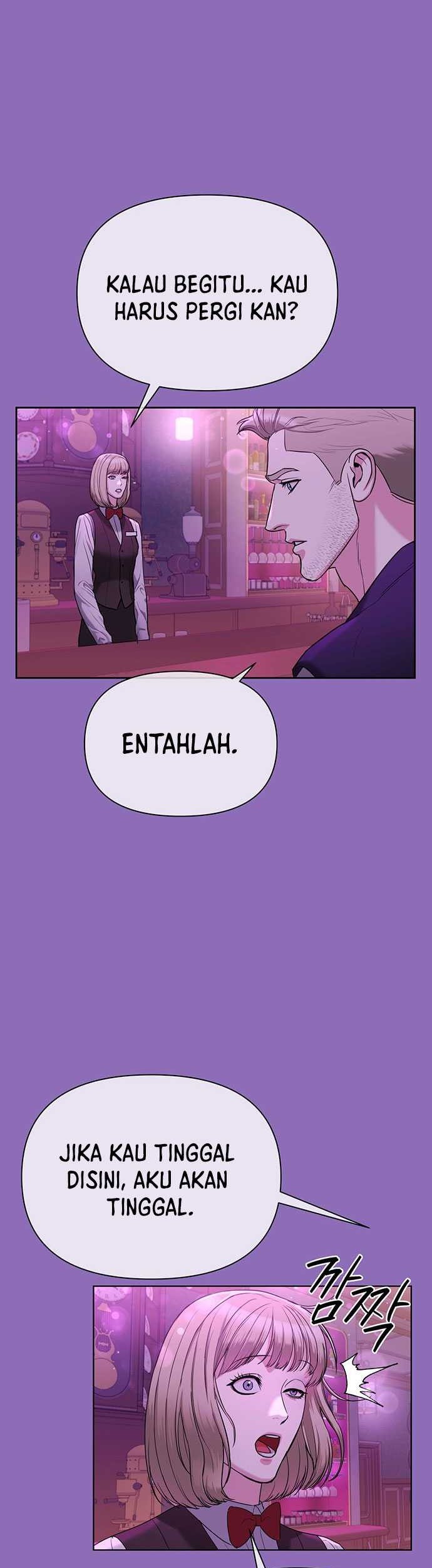 Haunting Chapter 10 - halaman 36