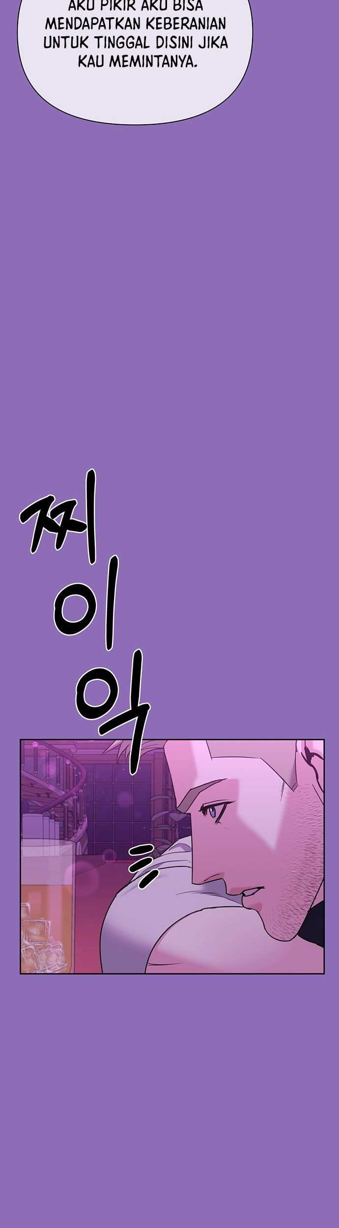 Haunting Chapter 10 - halaman 39