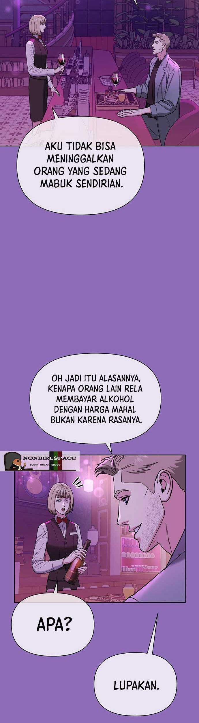 Haunting Chapter 10 - halaman 4