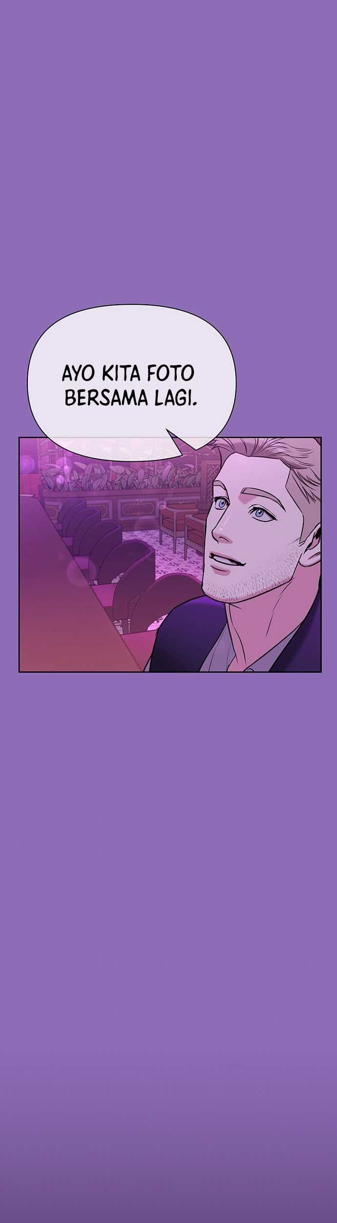 Haunting Chapter 10 - halaman 41