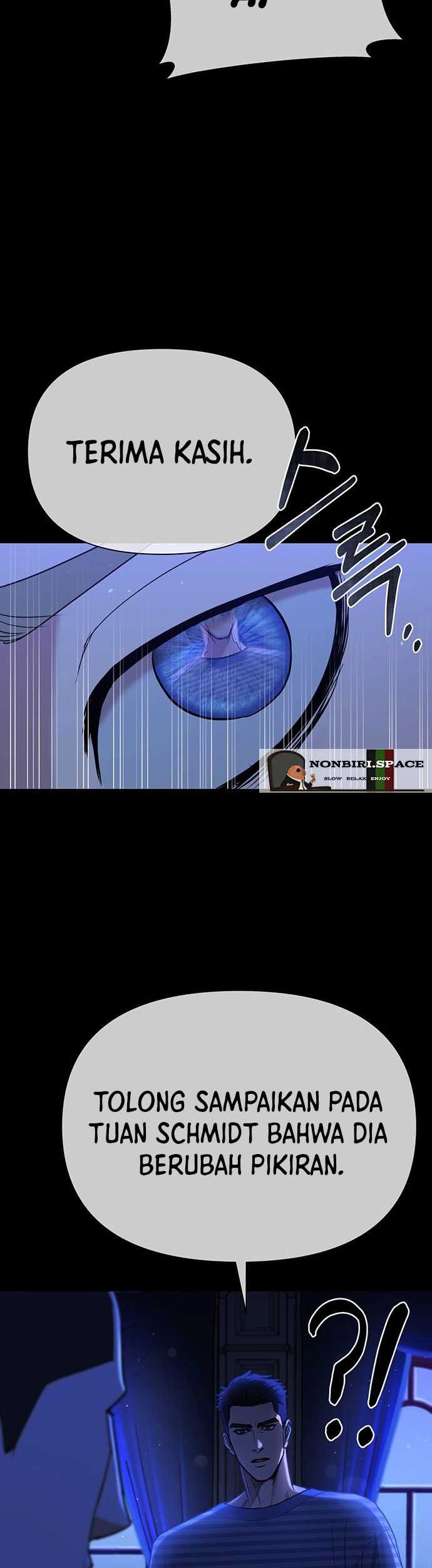 Haunting Chapter 10 - halaman 48