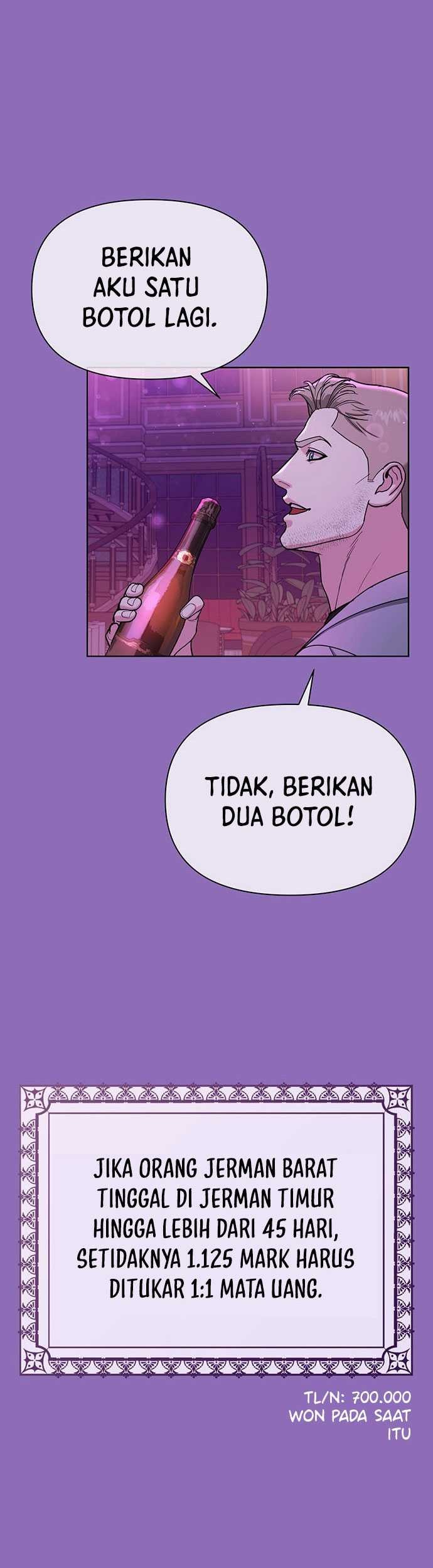 Haunting Chapter 10 - halaman 5