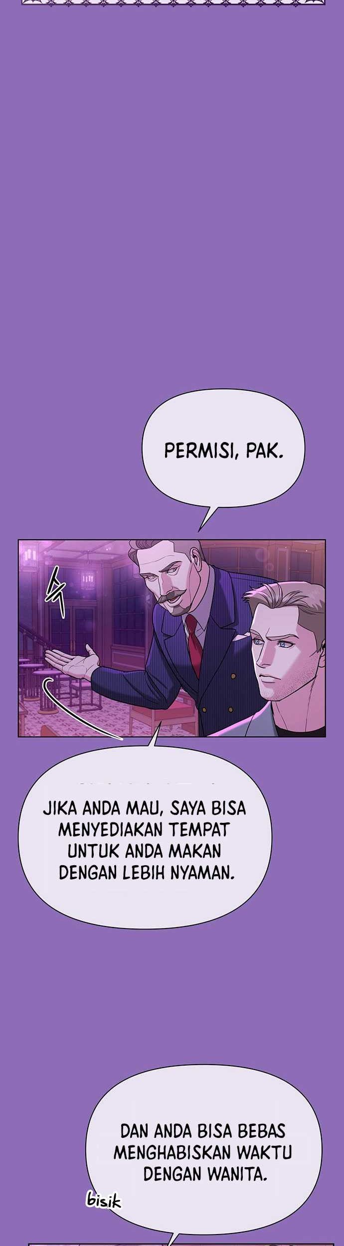 Haunting Chapter 10 - halaman 7