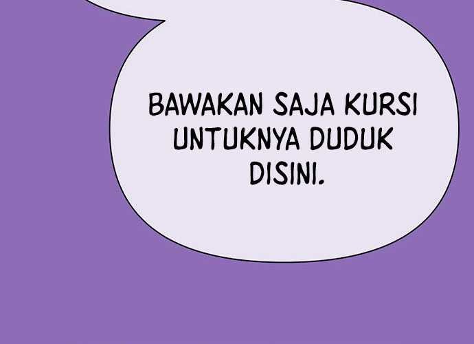 Haunting Chapter 10 - halaman 9