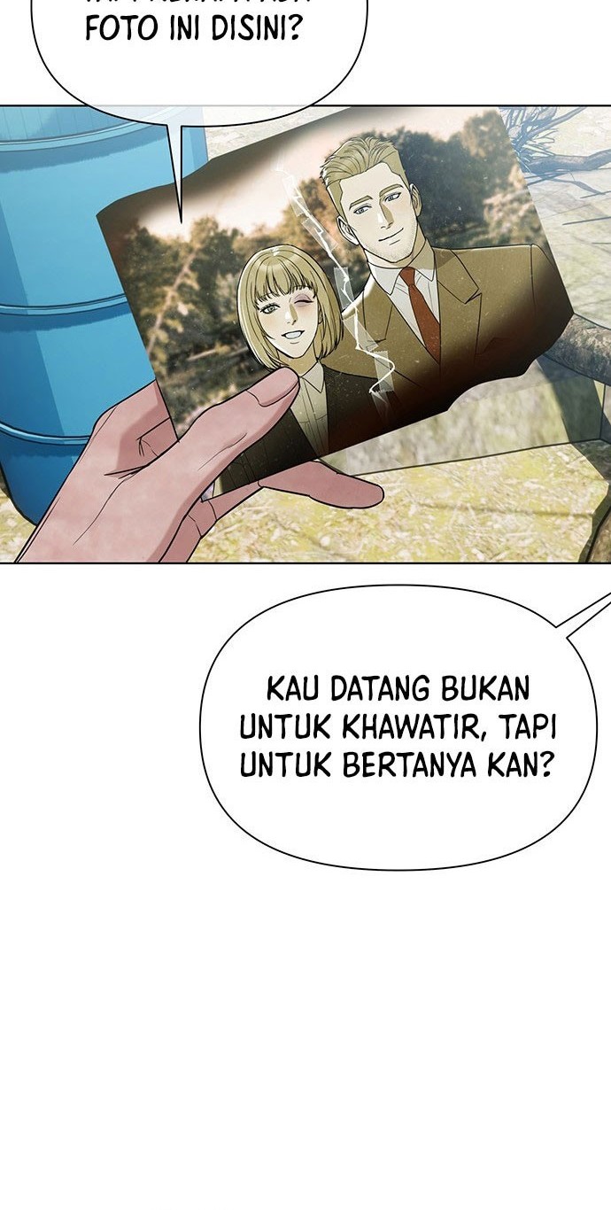 Haunting Chapter 11 - halaman 10