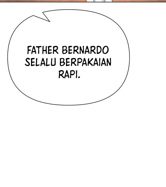 Haunting Chapter 11 - halaman 20