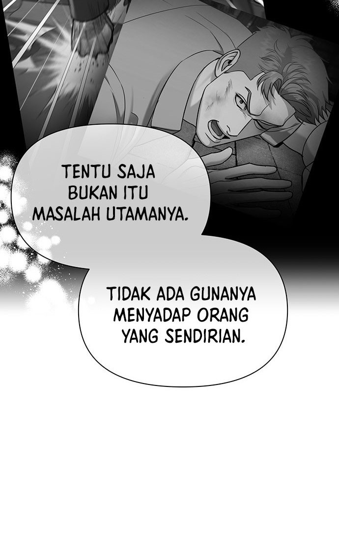 Haunting Chapter 11 - halaman 30