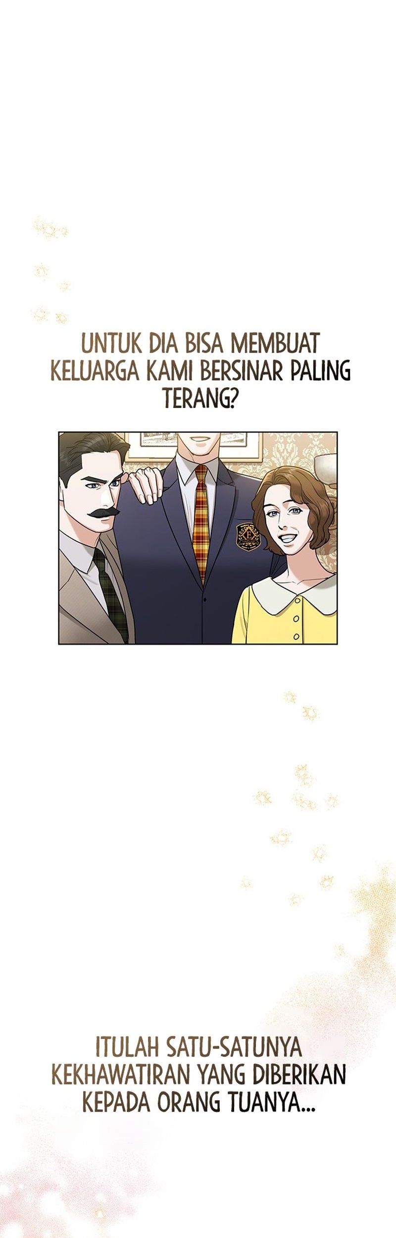 Haunting Chapter 12 - halaman 10