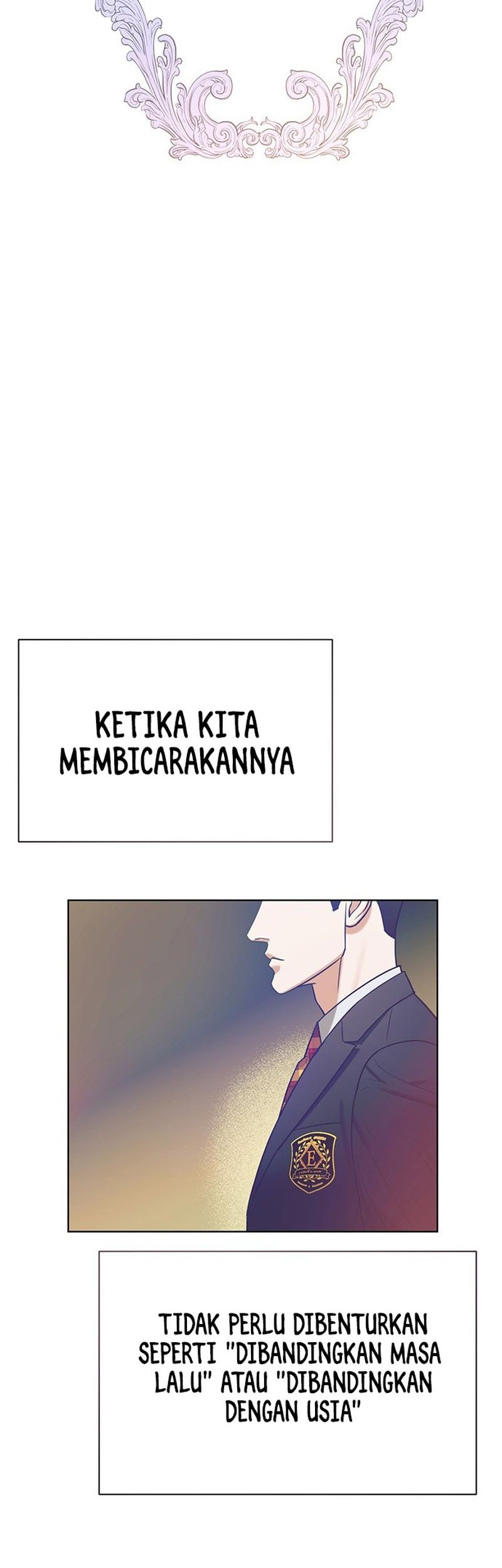 Haunting Chapter 12 - halaman 2