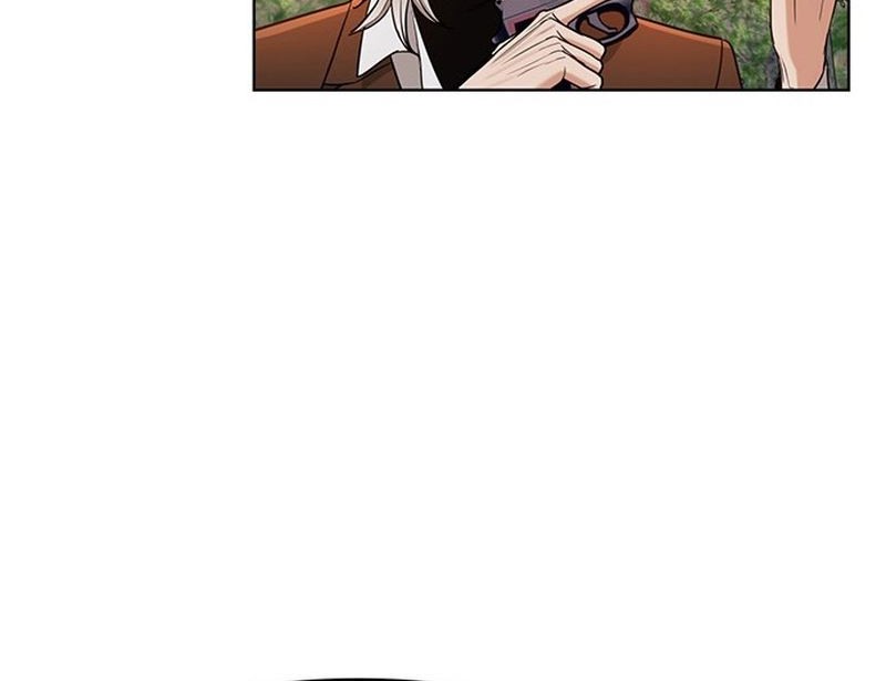 Haunting Chapter 12 - halaman 37