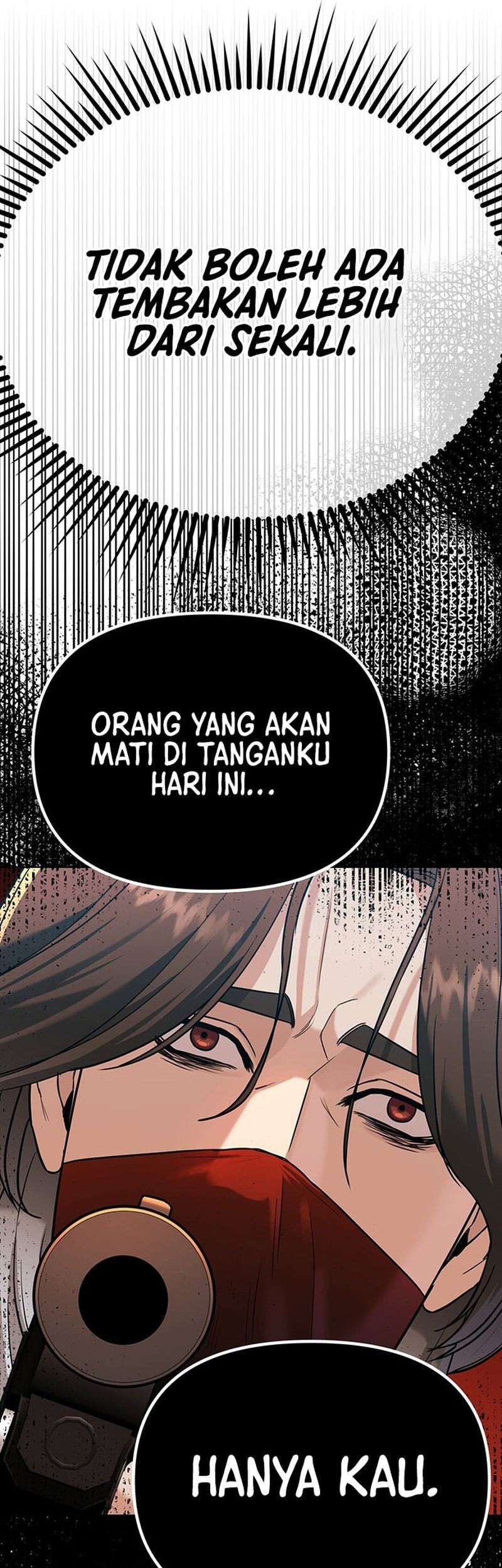Haunting Chapter 12 - halaman 41