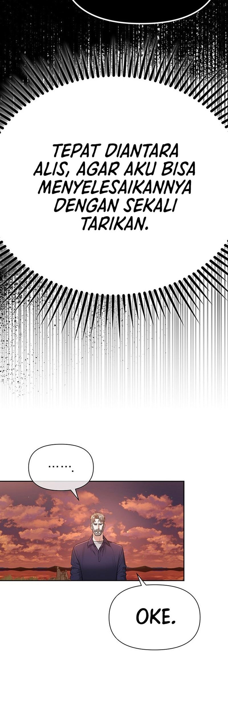 Haunting Chapter 12 - halaman 42