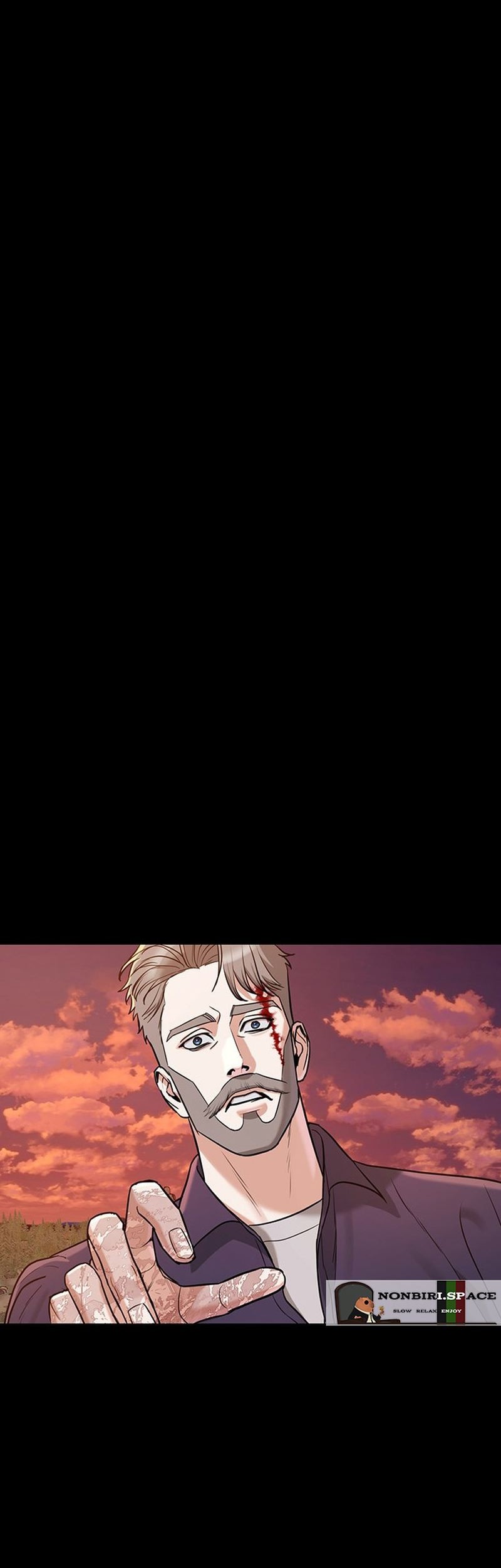 Haunting Chapter 12 - halaman 51