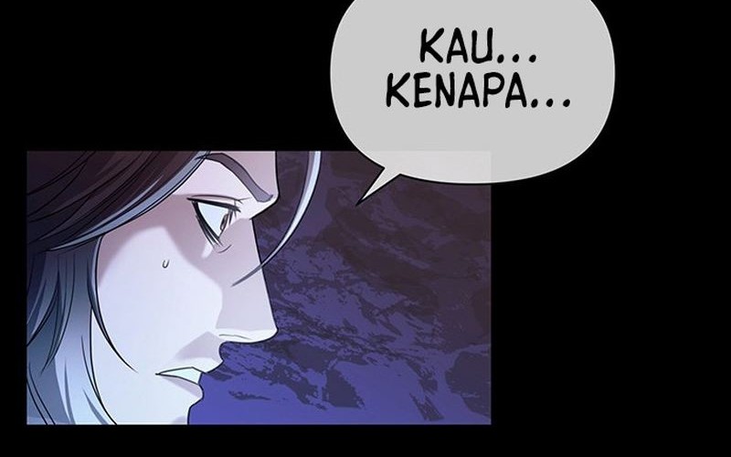 Haunting Chapter 12 - halaman 60