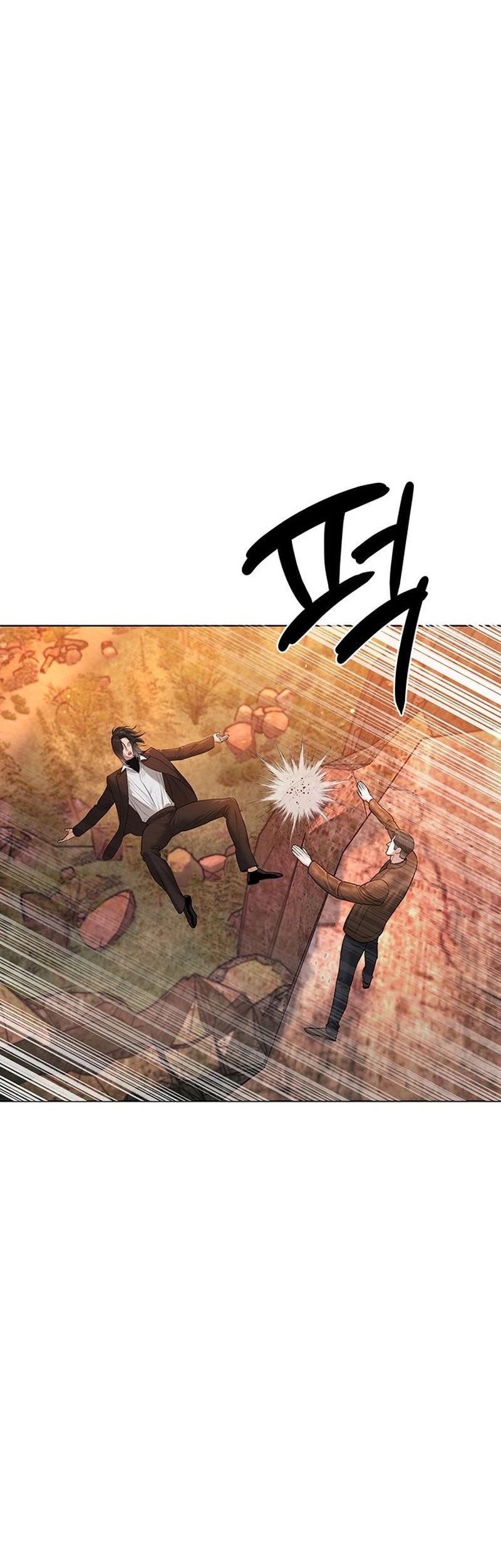 Haunting Chapter 12 - halaman 63