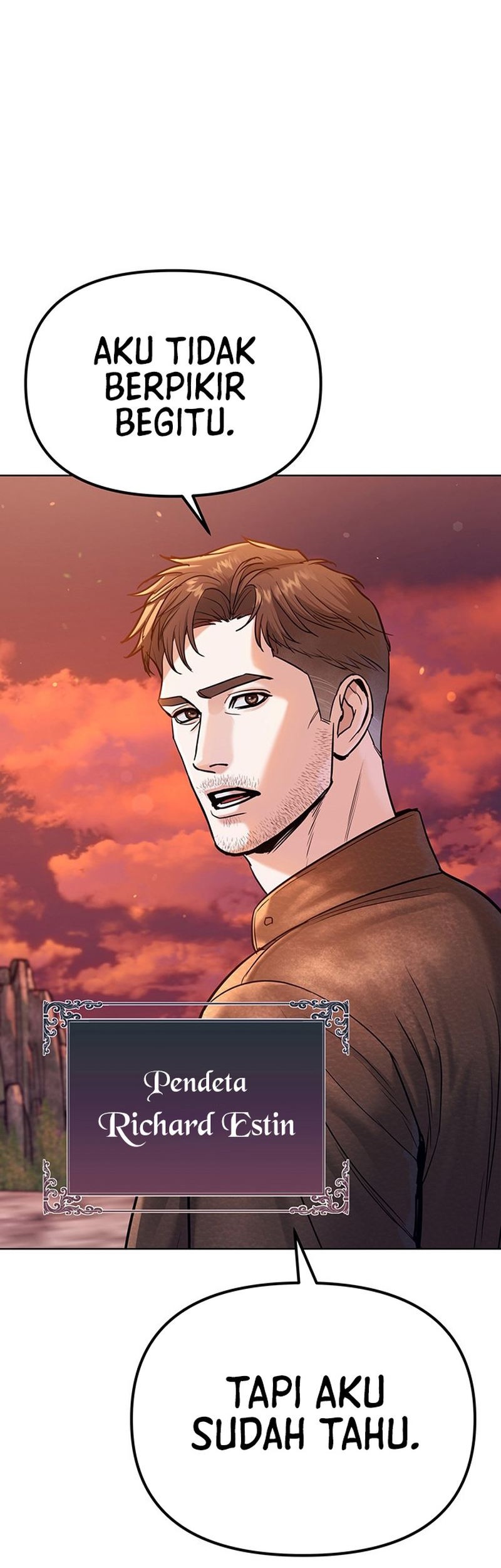 Haunting Chapter 12 - halaman 67