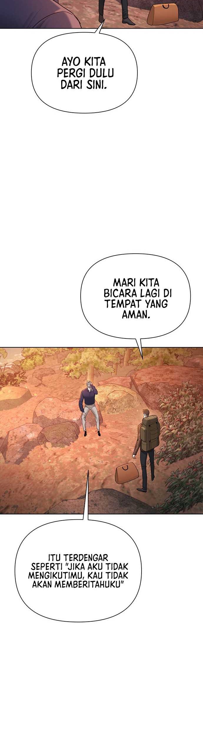 Haunting Chapter 13 - halaman 13
